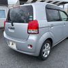 toyota porte 2018 CFJ1854231 image 15