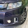 honda freed-spike-hybrid 2014 CFJ1893518 image 13
