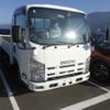 isuzu elf-truck 2014 -ISUZU--Elf NMR85AR-7026392---ISUZU--Elf NMR85AR-7026392- image 1