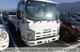 isuzu elf-truck 2014 -ISUZU--Elf NMR85AR-7026392---ISUZU--Elf NMR85AR-7026392-