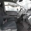 honda step-wagon 2007 TE2136 image 2