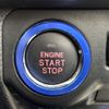 subaru levorg 2015 -SUBARU--Levorg DBA-VMG--VMG-009057---SUBARU--Levorg DBA-VMG--VMG-009057- image 21