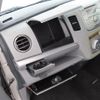 suzuki wagon-r 2010 CFJ1682051 image 18