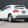 mercedes-benz gla-class 2014 -MERCEDES-BENZ--Benz GLA DBA-156946--WDC1569462J040262---MERCEDES-BENZ--Benz GLA DBA-156946--WDC1569462J040262- image 24