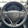 honda vezel 2019 -HONDA--VEZEL DBA-RU1--RU1-1317334---HONDA--VEZEL DBA-RU1--RU1-1317334- image 3