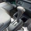 daihatsu hijet-truck 2015 -DAIHATSU--Hijet Truck EBD-S510P--S510P-0033390---DAIHATSU--Hijet Truck EBD-S510P--S510P-0033390- image 29