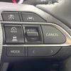toyota voxy 2025 CFJ1688383 image 6