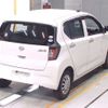 daihatsu mira-e-s 2020 CFJ1567246 image 2