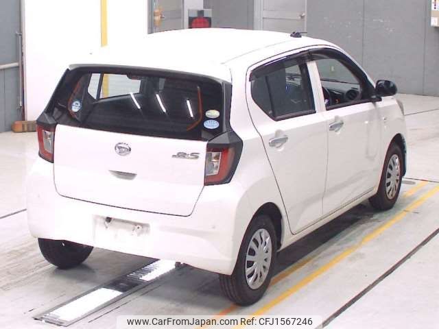 daihatsu mira-e-s 2020 CFJ1567246 image 2