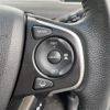 honda freed 2020 -HONDA--Freed 6BA-GB5--GB5-3115882---HONDA--Freed 6BA-GB5--GB5-3115882- image 5