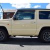 suzuki jimny 2018 GOO_JP_700070570930250719001 image 12