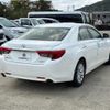 toyota mark-x 2016 -TOYOTA--MarkX DBA-GRX130--GRX130-6097067---TOYOTA--MarkX DBA-GRX130--GRX130-6097067- image 11