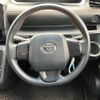 toyota sienta 2019 quick_quick_NCP175G_NCP175-7032144 image 9