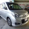 mitsubishi delica-d2 2015 CFJ1657419 image 24