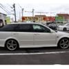 honda accord-wagon 2000 GOO_JP_700102067530250718006 image 4