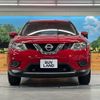 nissan x-trail 2017 -NISSAN--X-Trail DAA-HT32--HT32-108630---NISSAN--X-Trail DAA-HT32--HT32-108630- image 15