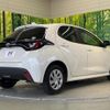 toyota yaris 2020 quick_quick_KSP210_KSP210-0022734 image 17
