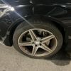 mercedes-benz c-class 2017 CFJ1681723 image 5