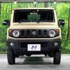 suzuki jimny 2022 -SUZUKI--Jimny 3BA-JB64W--JB64W-241454---SUZUKI--Jimny 3BA-JB64W--JB64W-241454- image 14