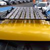 honda n-van 2019 CFJ1649122 image 8