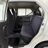 suzuki alto 2020 CFJ1818188 image 43