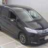 honda freed 2013 -HONDA--Freed GP3-1119517---HONDA--Freed GP3-1119517- image 6