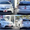 toyota prius 2014 -TOYOTA--Prius DAA-ZVW30--ZVW30-1764215---TOYOTA--Prius DAA-ZVW30--ZVW30-1764215- image 9