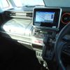 suzuki spacia 2019 -SUZUKI--Spacia Gear MK53S--865936---SUZUKI--Spacia Gear MK53S--865936- image 12