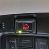 toyota alphard 2022 -TOYOTA--Alphard 3BA-AGH30W--AGH30-0426285---TOYOTA--Alphard 3BA-AGH30W--AGH30-0426285- image 24