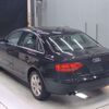 audi a4 2011 -AUDI--Audi A4 8KCDN-WAUZZZ8K8CA008107---AUDI--Audi A4 8KCDN-WAUZZZ8K8CA008107- image 7