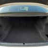 bmw 5-series 2017 CFJ7677883 image 9