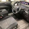 toyota estima 2012 CFJ1541226 image 13