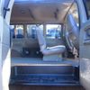 chevrolet express 2000 -GM--Chevrolet Express ﾌﾒｲ--ﾌﾒｲ-5101594---GM--Chevrolet Express ﾌﾒｲ--ﾌﾒｲ-5101594- image 41