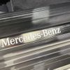 mercedes-benz cla-class 2020 -MERCEDES-BENZ--Benz CLA 3DA-118612M--W1K1186122N150629---MERCEDES-BENZ--Benz CLA 3DA-118612M--W1K1186122N150629- image 7