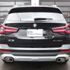 bmw x3 2024 -BMW--BMW X3 3DA-UZ20--WBA16BZ020N249***---BMW--BMW X3 3DA-UZ20--WBA16BZ020N249***- image 4