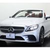 mercedes-benz c-class 2019 -MERCEDES-BENZ--Benz C Class DBA-205440--WDD2054402F814006---MERCEDES-BENZ--Benz C Class DBA-205440--WDD2054402F814006- image 18