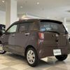 daihatsu mira-e-s 2018 -DAIHATSU--Mira e:s 5BA-LA350S--LA350S-0122610---DAIHATSU--Mira e:s 5BA-LA350S--LA350S-0122610- image 15