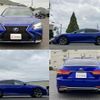 lexus ls 2018 quick_quick_GVF50_GVF50-6000207 image 2