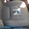 toyota sienta 2017 -TOYOTA--Sienta DAA-NHP170G--NHP170-7113305---TOYOTA--Sienta DAA-NHP170G--NHP170-7113305- image 13