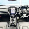 subaru levorg 2023 CFJ1680692 image 3