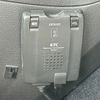 subaru impreza-wagon 2013 CFJ1561384 image 19