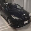 toyota yaris 2021 -TOYOTA 【群馬 503ﾅ6108】--Yaris MXPA10--2045450---TOYOTA 【群馬 503ﾅ6108】--Yaris MXPA10--2045450- image 1