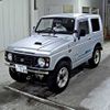 suzuki jimny 1997 -SUZUKI 【愛媛 585ち369】--Jimny JA22W-156943---SUZUKI 【愛媛 585ち369】--Jimny JA22W-156943- image 5