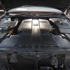 toyota century 1999 CFJ1465461 image 6