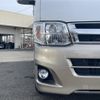 toyota hiace-wagon 2013 -TOYOTA--Hiace Wagon CBA-TRH224W--TRH224-0011268---TOYOTA--Hiace Wagon CBA-TRH224W--TRH224-0011268- image 23