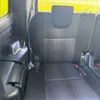 toyota voxy 2020 CFJ1667066 image 10