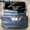 nissan serena 2011 quick_quick_FC26_FC26-035865 image 2