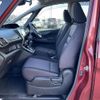 nissan serena 2017 -NISSAN--Serena DAA-GFNC27--GFNC27-006238---NISSAN--Serena DAA-GFNC27--GFNC27-006238- image 9