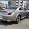 lexus sc 2007 CFJ1679695 image 23