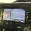 nissan serena 2018 CFJ1721180 image 3
